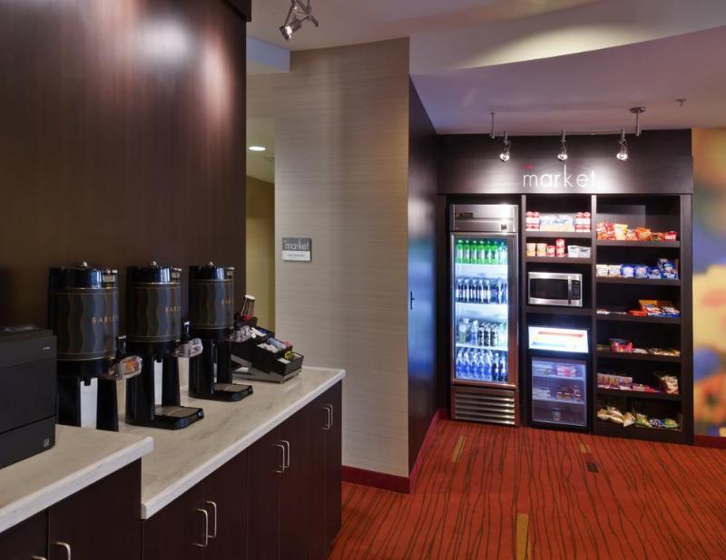 Hotel Courtyard By Marriott Valdosta Exterior foto