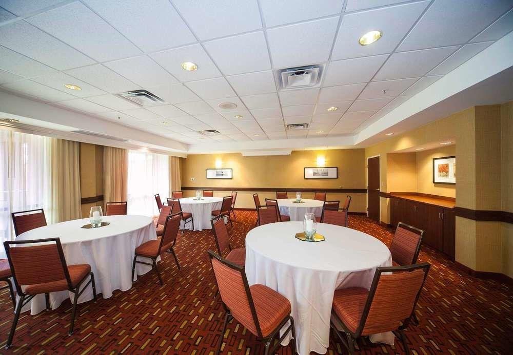 Hotel Courtyard By Marriott Valdosta Exterior foto