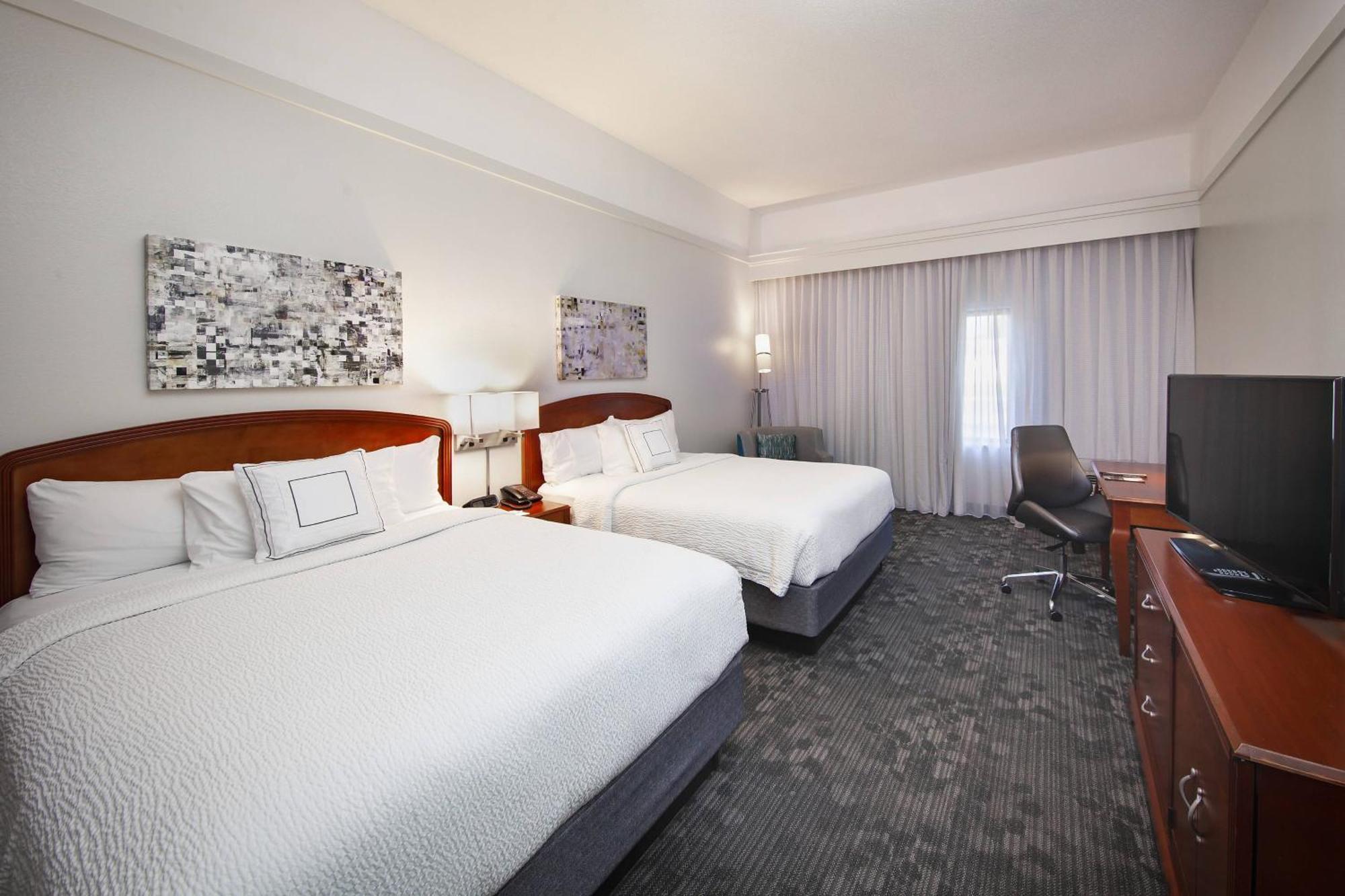 Hotel Courtyard By Marriott Valdosta Exterior foto