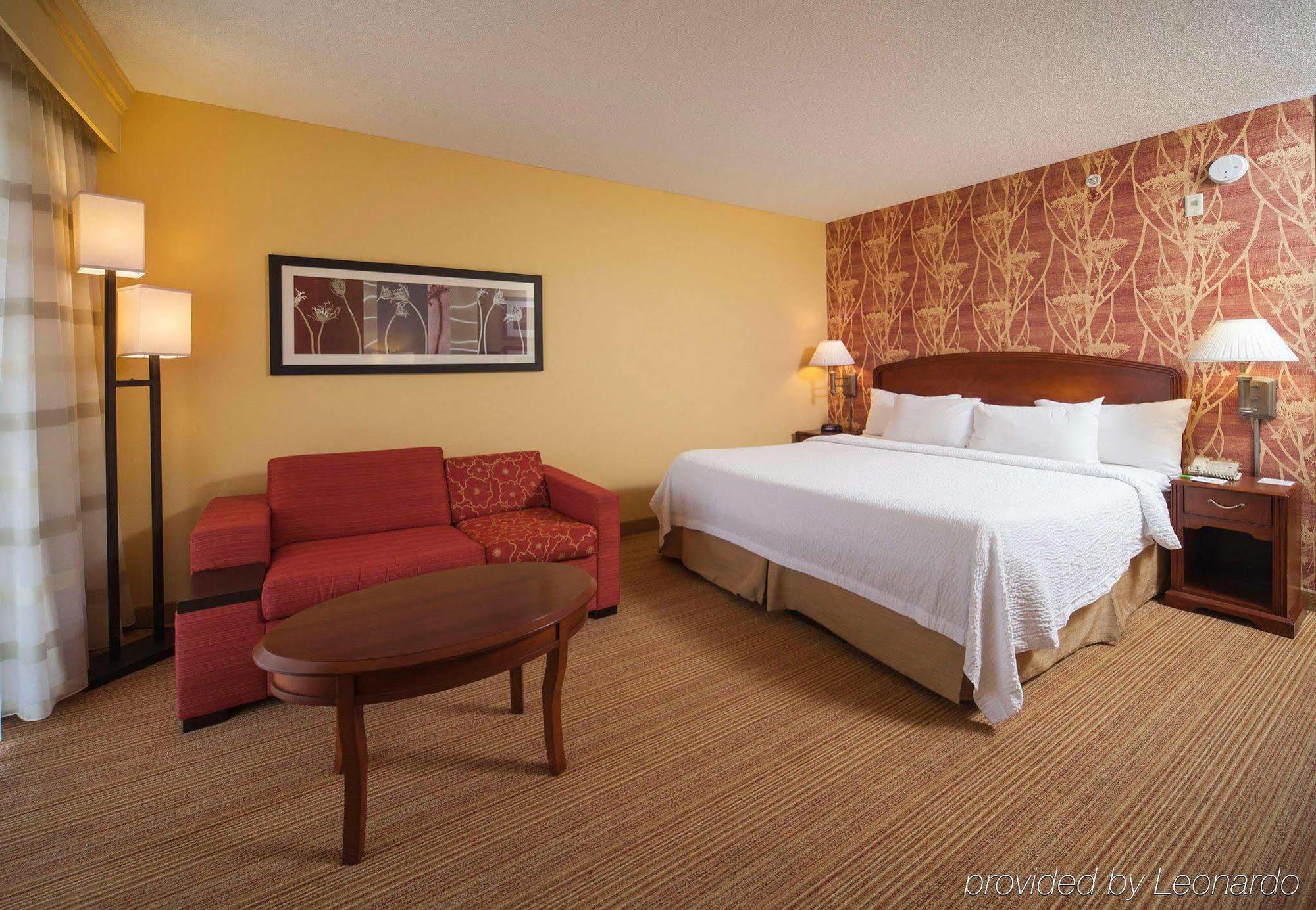 Hotel Courtyard By Marriott Valdosta Exterior foto