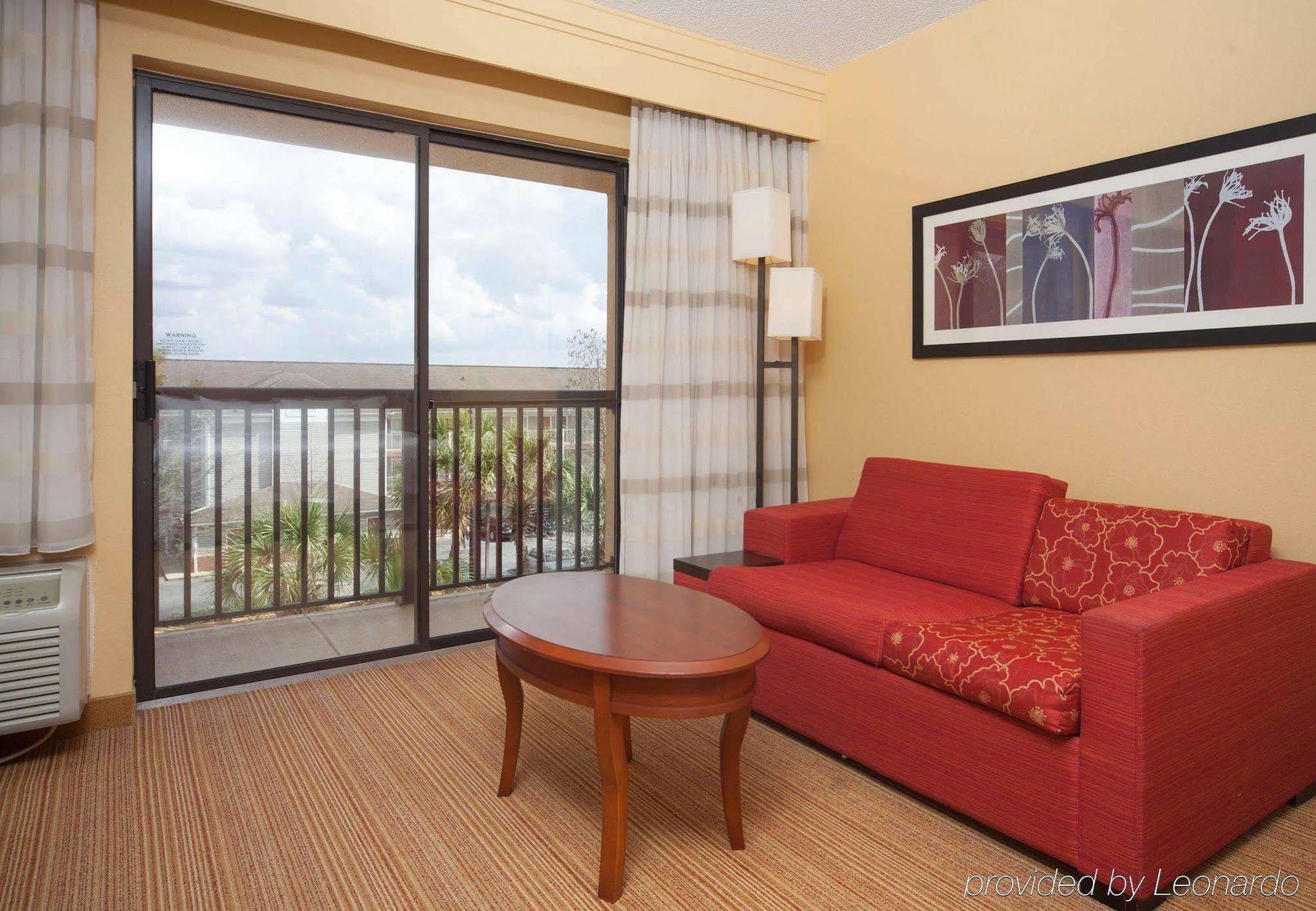 Hotel Courtyard By Marriott Valdosta Exterior foto